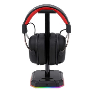 پایه نگهدارنده هدفون ردراگون مدل Scepter pro HA300